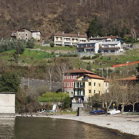 Casa Matilde *