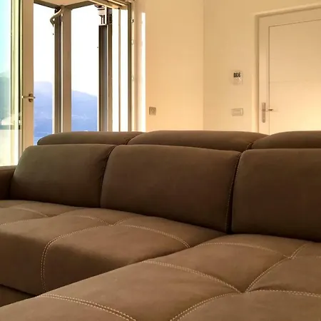 Casa Matilde Apartamento *