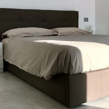 Casa Matilde Apartamento *