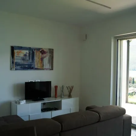 Casa Matilde