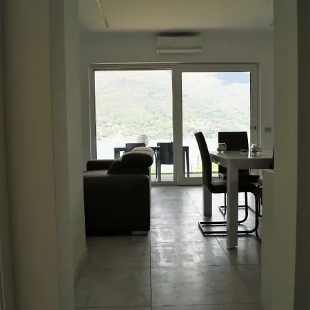 Casa Matilde